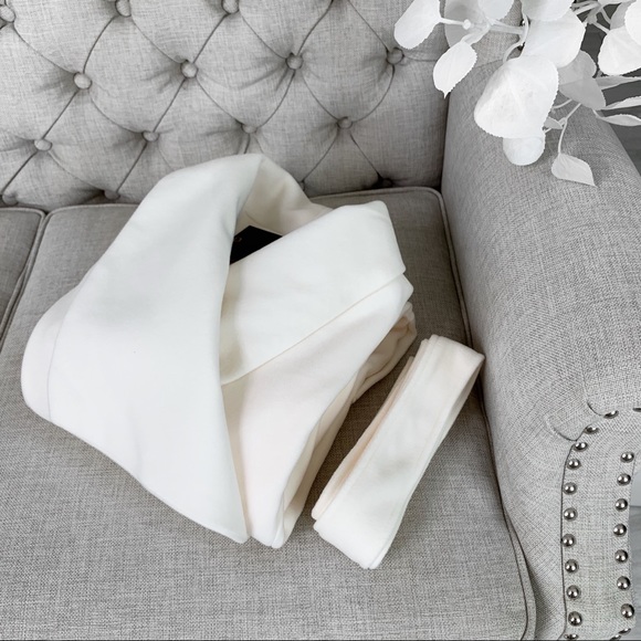 EKATTIRE - Picture 7 of 7